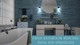 Fresh Bathroom Remodel Ideas and Strategies Fresh Bathroom Remodel Ideas and Strategies